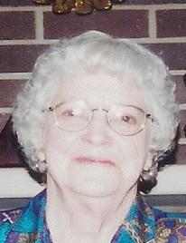 Hall L. Mildred